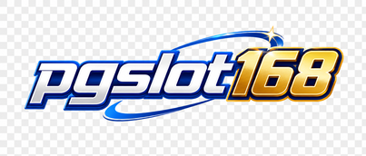 pgslot168
